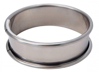 Форма De Buyer в Шефстор (chefstore.ru)